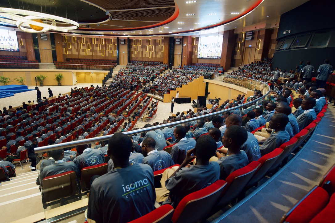 1C6E2055-0658-4328-96C5-16488EBBEFFA_1_105_c