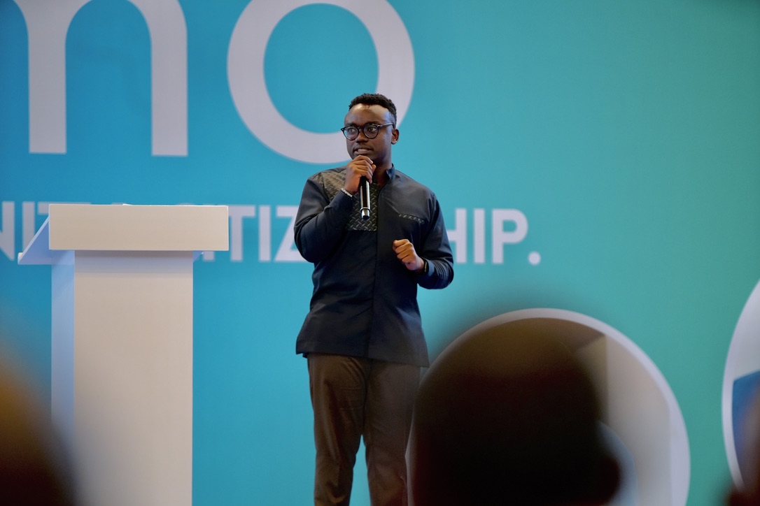 221693DC-342F-48F2-BC0B-EFBA2AD1A5BB_1_105_c