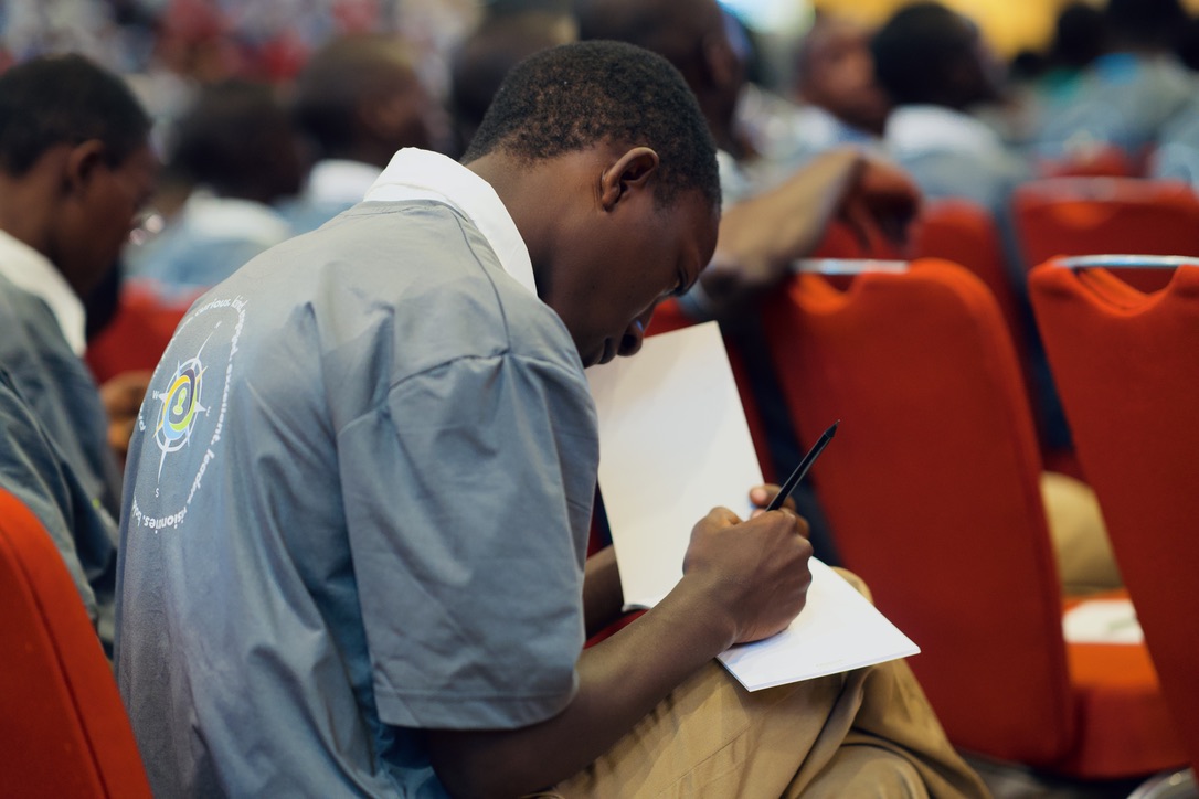 34ABA894-BBDF-4603-AEEA-1CED80E788F2_1_105_c