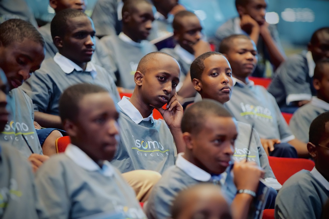 3BF3BB54-A21C-43B9-AA17-18FCC7C53259_1_105_c