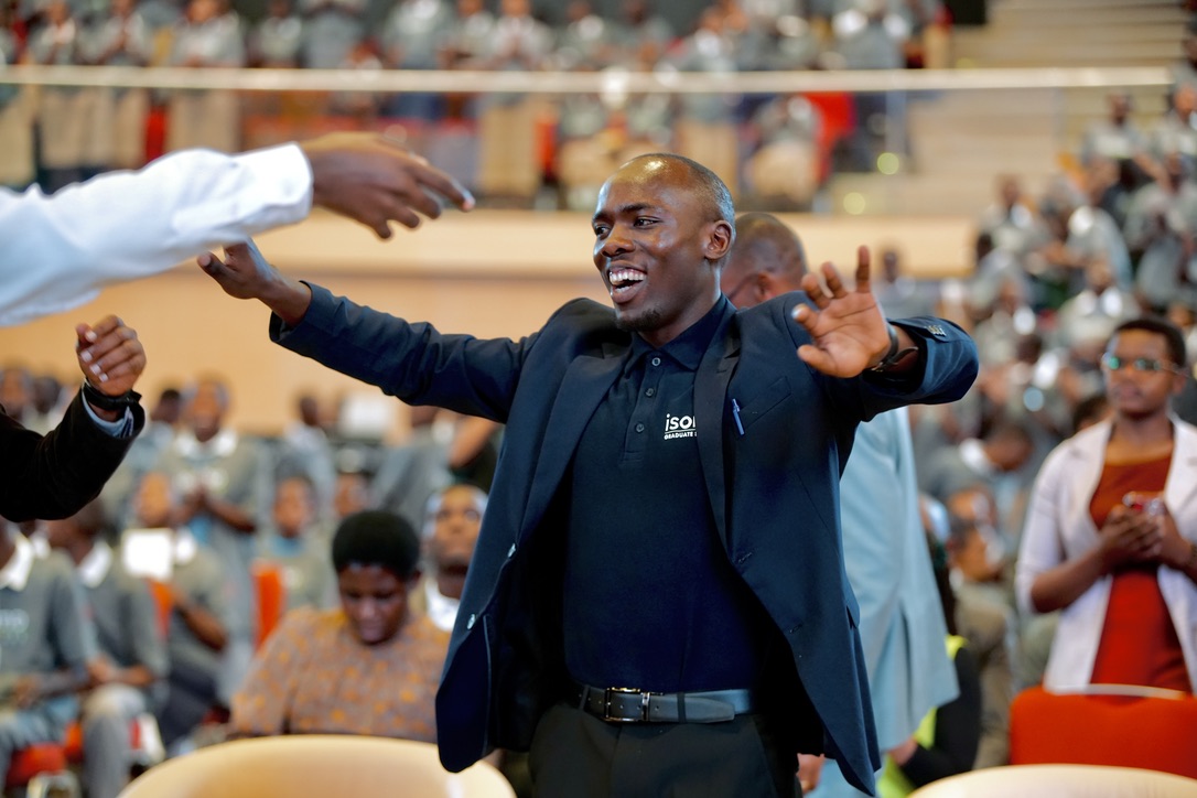 8DBADCFB-D24C-4842-9217-AD49A30854FF_1_105_c