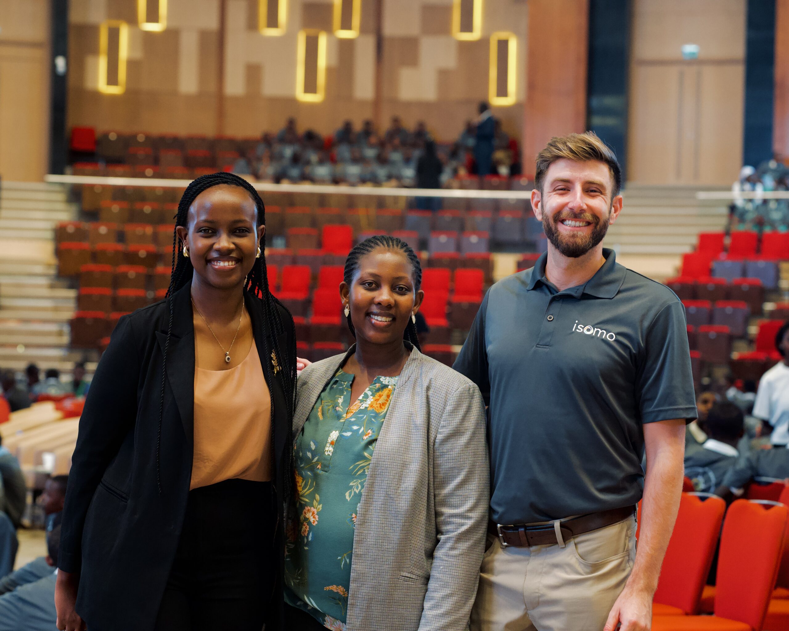 9954B87E-9B71-4242-94FD-2CA5B73BA206_1_201_a