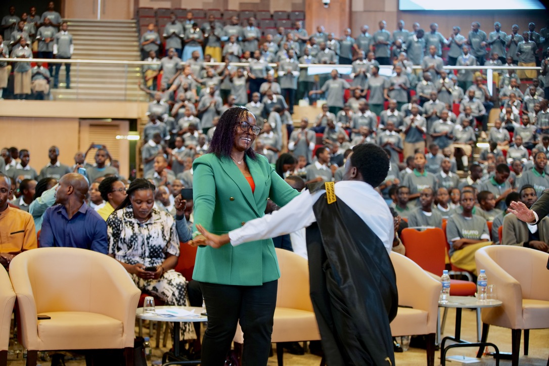 9A3D2A6D-E620-4DD4-BFDE-FD267E994041_1_105_c