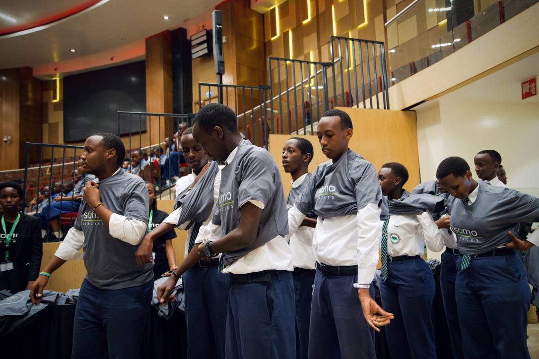 9DC4B599-6635-4064-9076-C3DB88563293_1_105_c