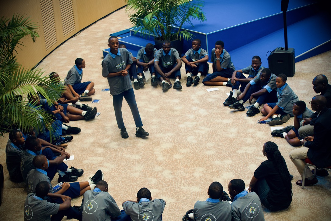 C2CA98FC-0879-48A5-80C1-B95E3476A31B_1_105_c