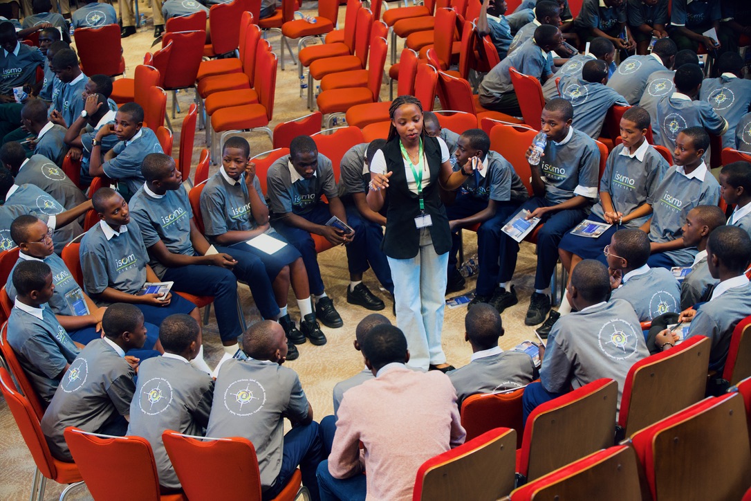 D0BE4677-503F-430C-8839-A1458987506C_1_105_c