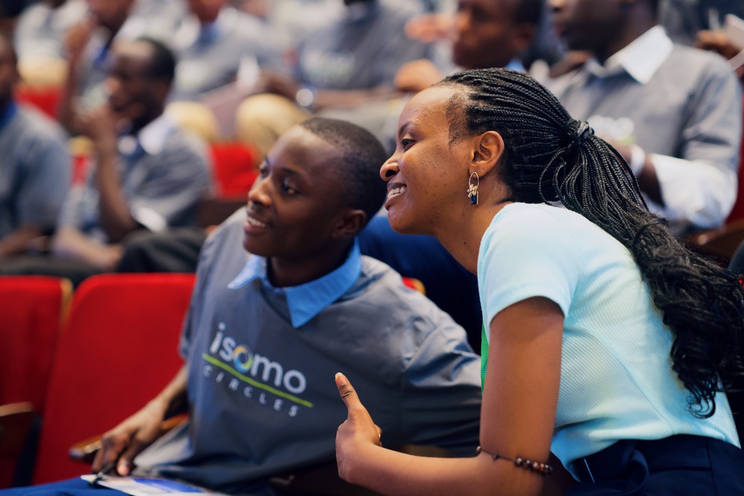 FCBF85B5-95D0-4FD7-84BC-8C19C76421C3_1_105_c