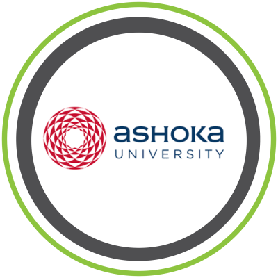 Ashoka Ashoka