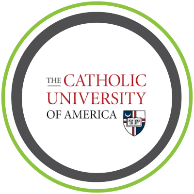 Catholic Universty Catholic Universty