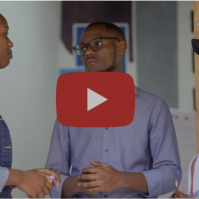 Screenshot 2025-09-16 at 9.53.57 AM