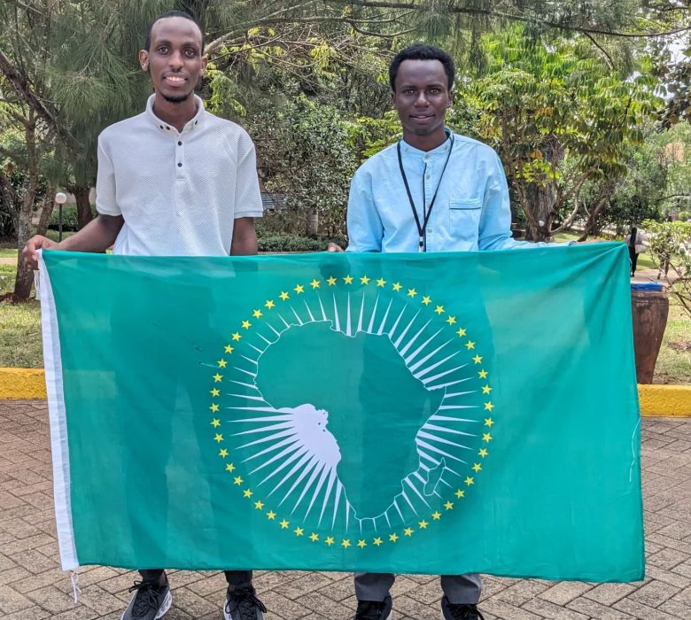 nairob kenya nairob kenya